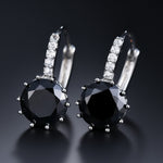 Load image into Gallery viewer, Round Hoops
